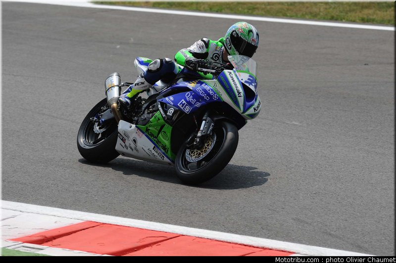 supersport_iannuzzo_3_italie_monza_2011