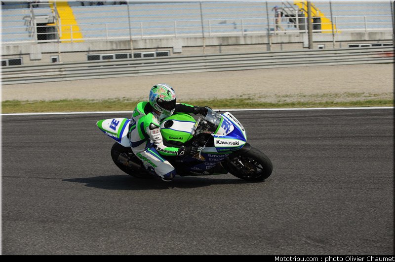 supersport_iannuzzo_4_italie_monza_2011