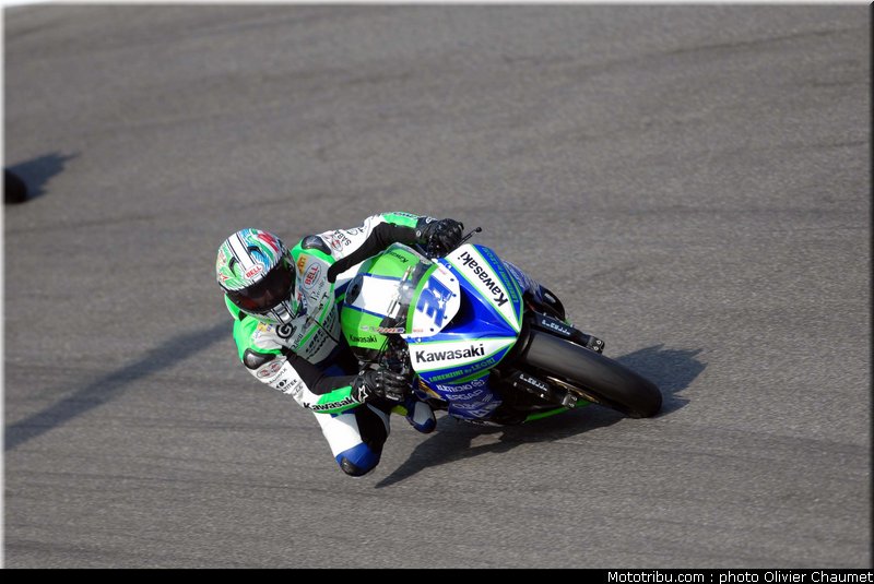 supersport_iannuzzo_6_italie_monza_2011