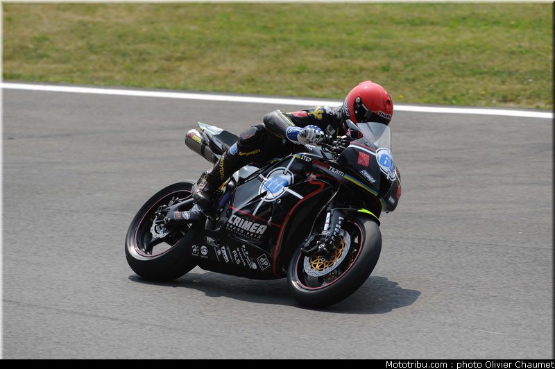supersport_ivanov_1_italie_monza_2011