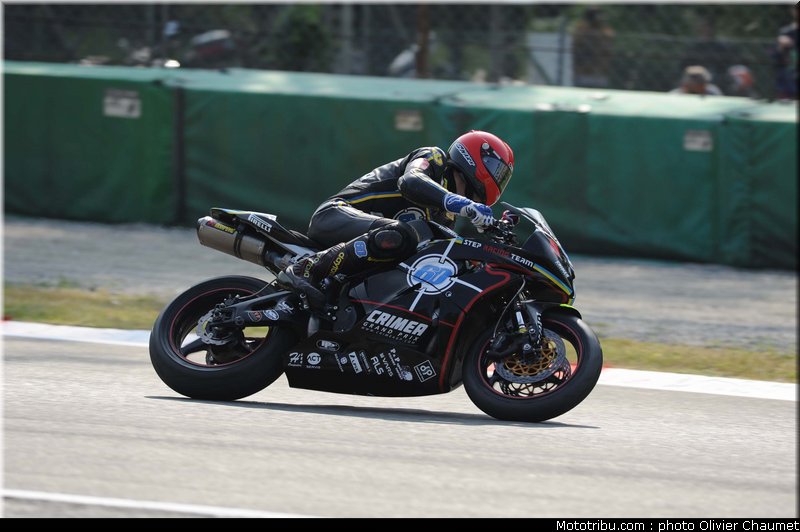 supersport_ivanov_3_italie_monza_2011