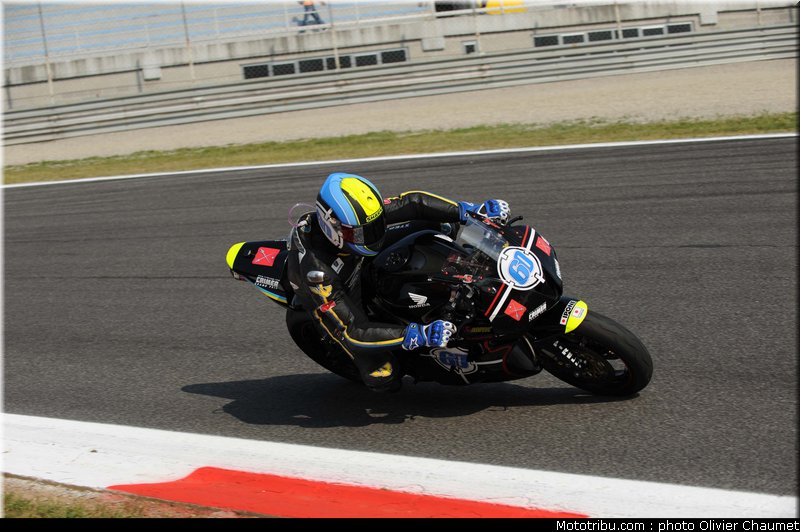 supersport_ivanov_4_italie_monza_2011