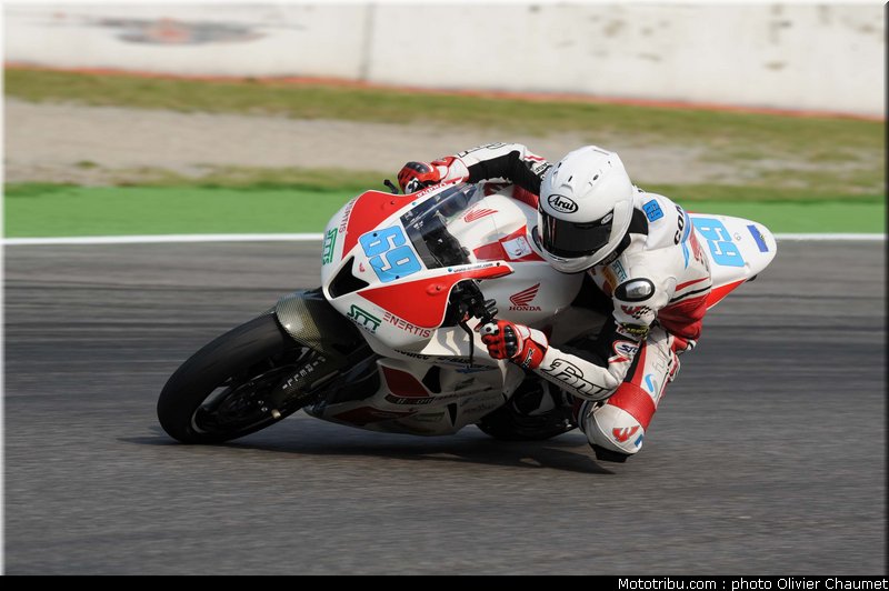 supersport_jezek_italie_monza_2011