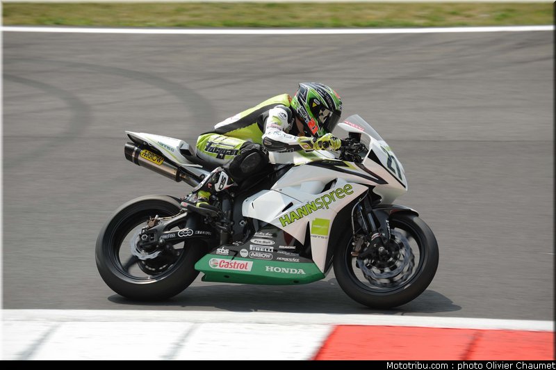 supersport_marino_05_italie_monza_2011