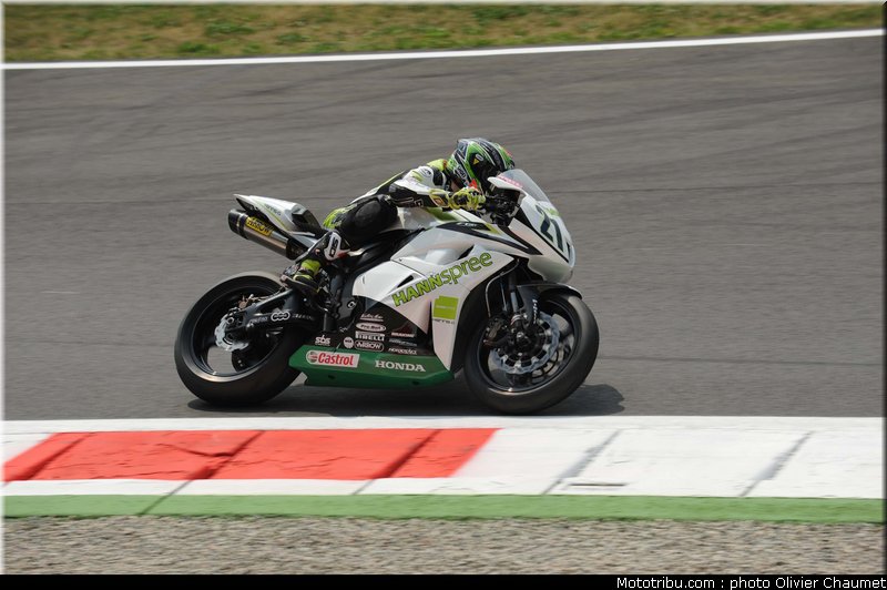 supersport_marino_07_italie_monza_2011