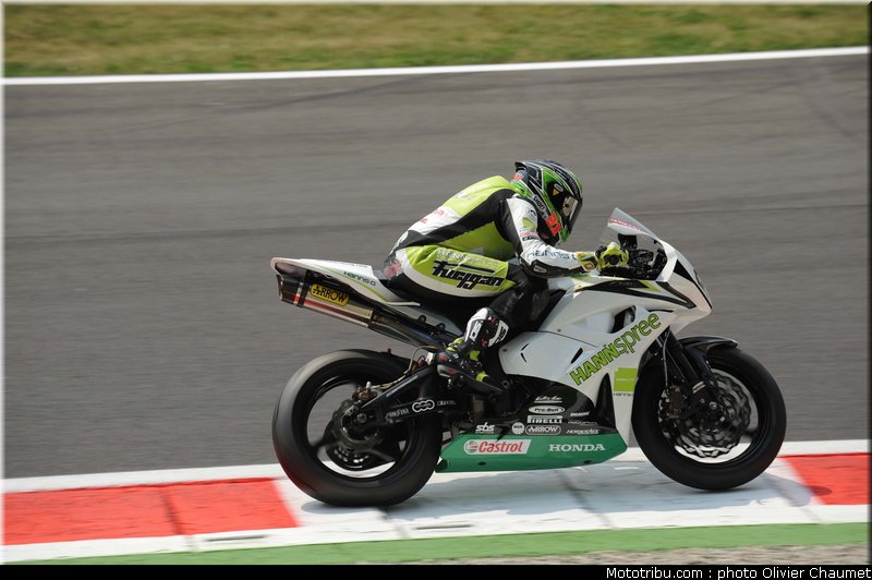 supersport_marino_08_italie_monza_2011