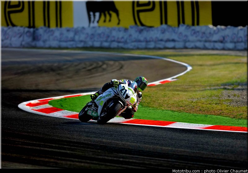 supersport_marino_09_italie_monza_2011