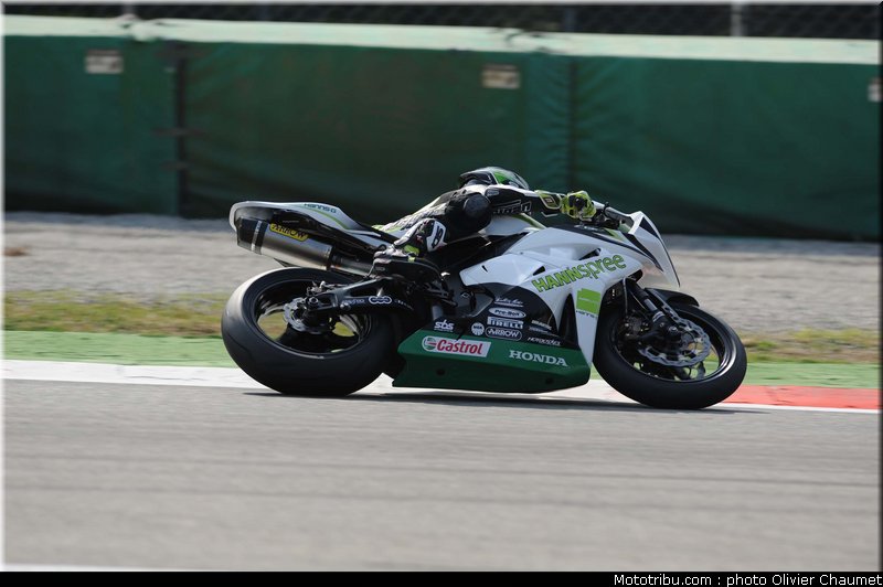 supersport_marino_12_italie_monza_2011