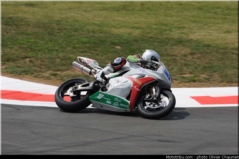 supersport_nemeth_italie_monza_2011