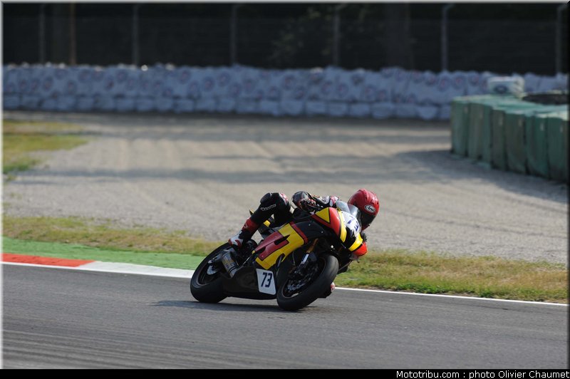 supersport_poztneev_2_italie_monza_2011