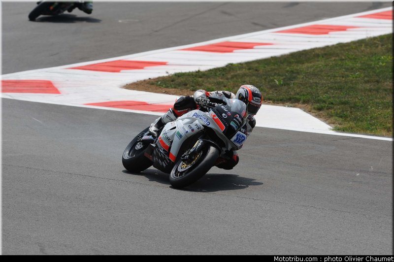 supersport_praia_1_italie_monza_2011