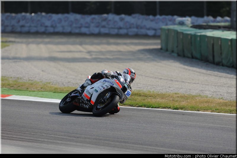 supersport_praia_2_italie_monza_2011