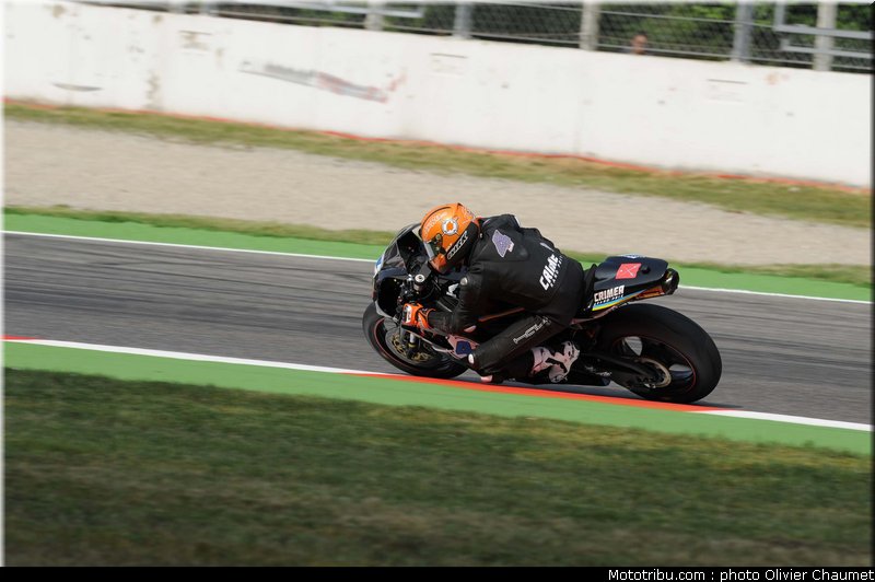 supersport_rea_1_italie_monza_2011