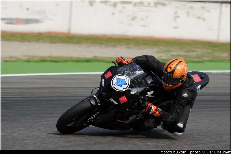 supersport_rea_2_italie_monza_2011