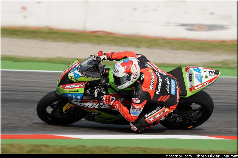 supersport_salom_01_italie_monza_2011