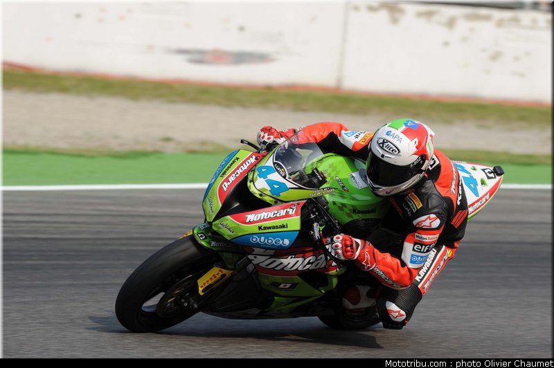 supersport_salom_03_italie_monza_2011