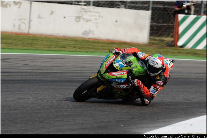 supersport_salom_04_italie_monza_2011