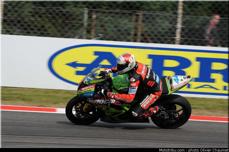 supersport_salom_05_italie_monza_2011