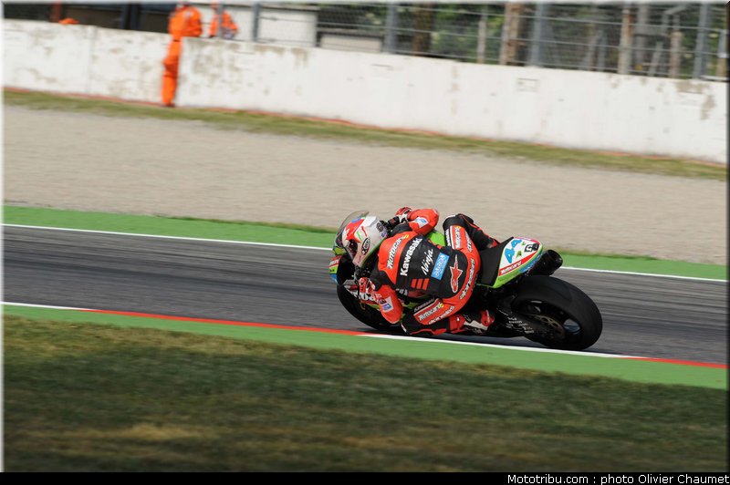supersport_salom_06_italie_monza_2011