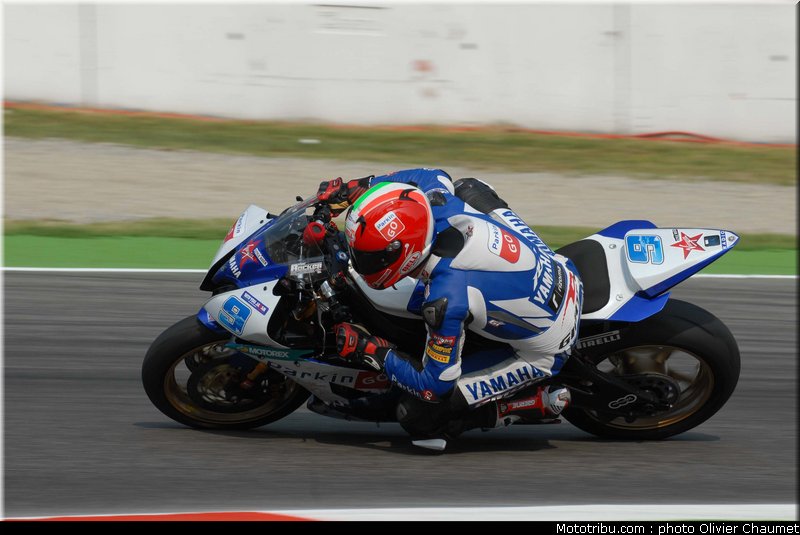 supersport_scassa_02_italie_monza_2011