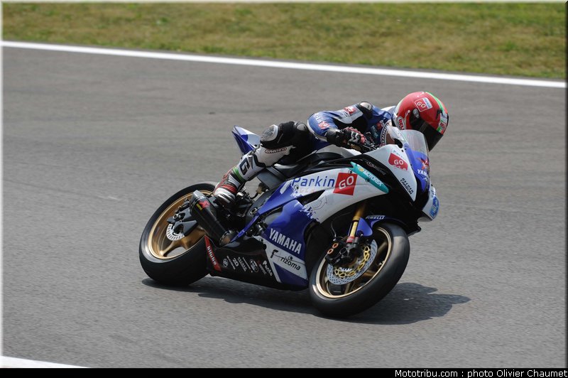 supersport_scassa_04_italie_monza_2011