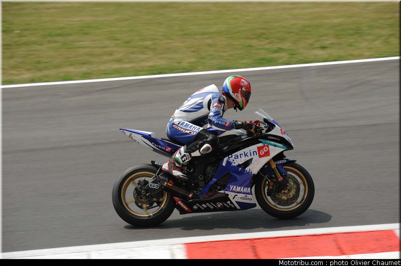 supersport_scassa_05_italie_monza_2011