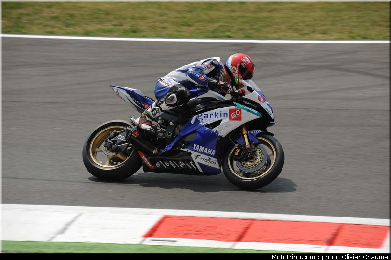 supersport_scassa_06_italie_monza_2011