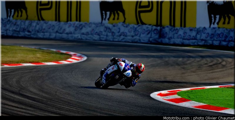 supersport_scassa_07_italie_monza_2011