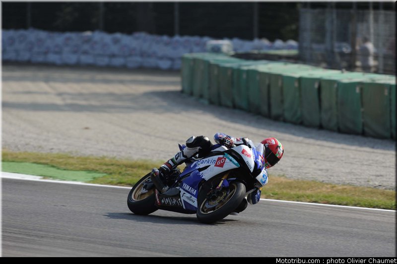 supersport_scassa_08_italie_monza_2011