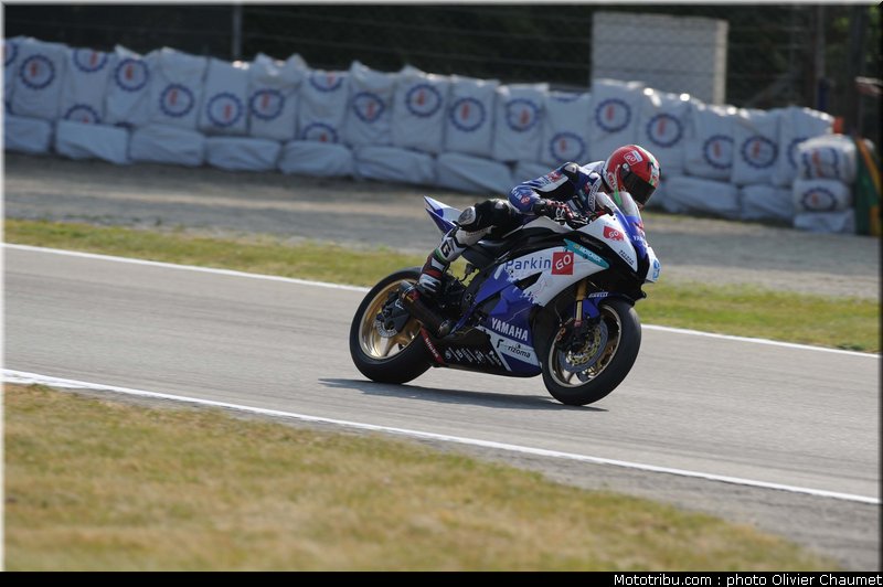 supersport_scassa_09_italie_monza_2011