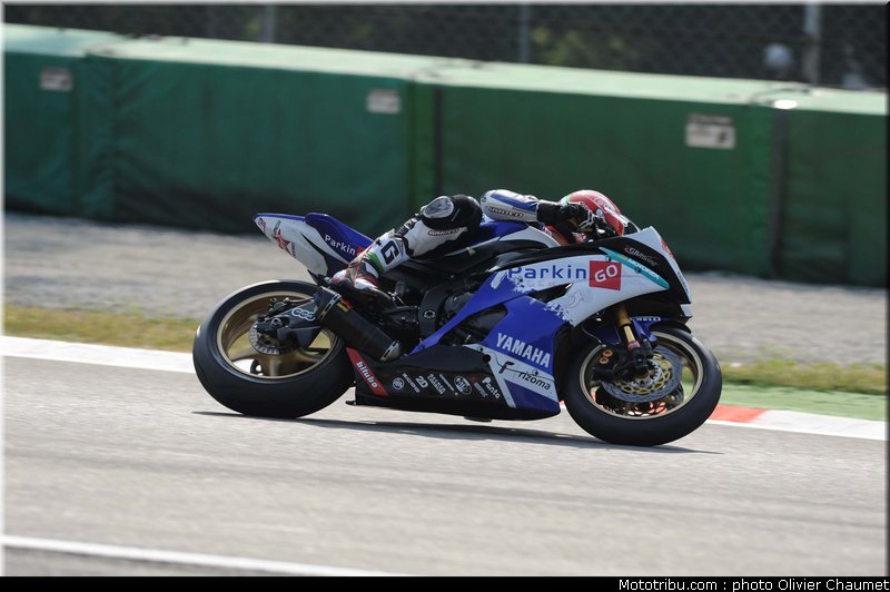 supersport_scassa_10_italie_monza_2011