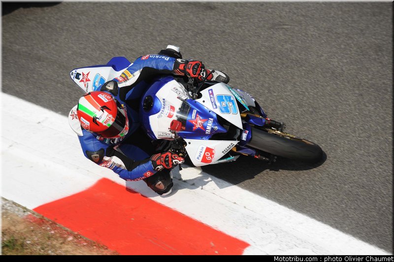 supersport_scassa_11_italie_monza_2011
