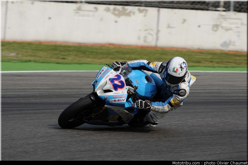supersport_tamburini_1_italie_monza_2011