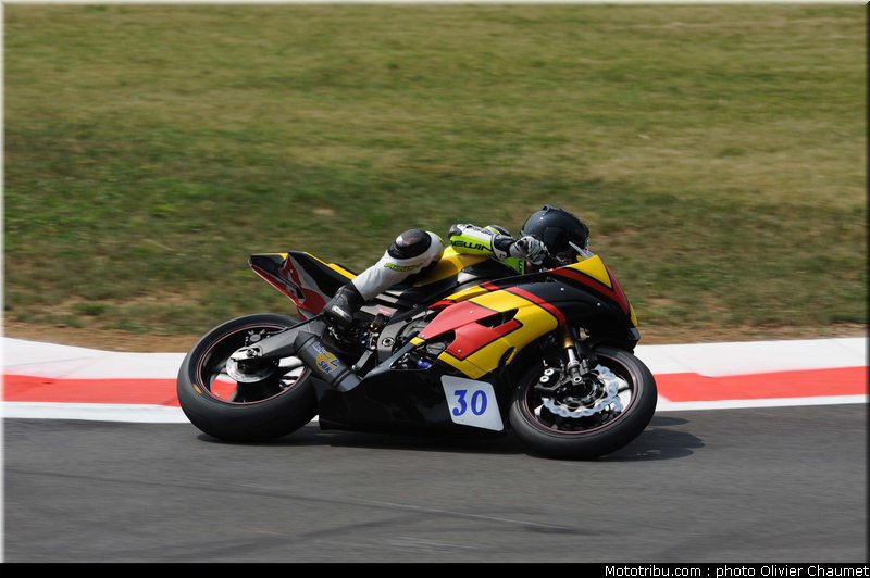 supersport_yurchenko_1_italie_monza_2011