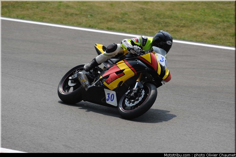supersport_yurchenko_2_italie_monza_2011