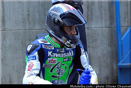 1000stk_001_italie_monza_2011.jpg