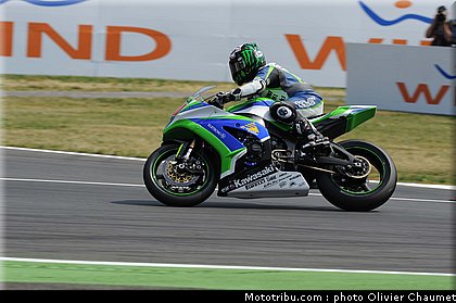 1000stk_002_italie_monza_2011.jpg