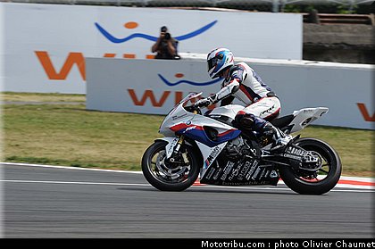 1000stk_003_italie_monza_2011.jpg