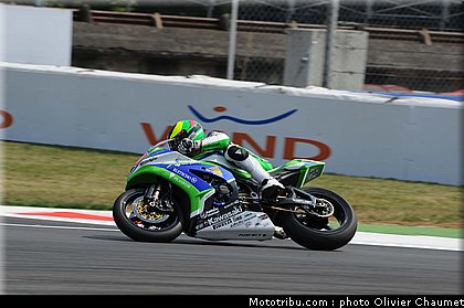 1000stk_004_italie_monza_2011.jpg