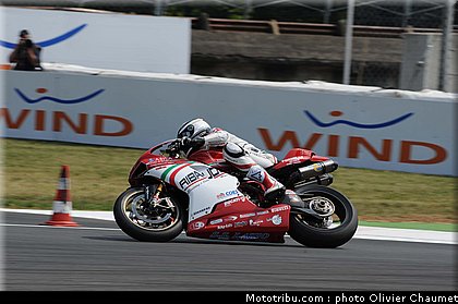 1000stk_005_italie_monza_2011.jpg