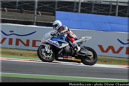 1000stk_007_italie_monza_2011.jpg