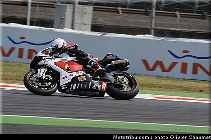 1000stk_008_italie_monza_2011.jpg