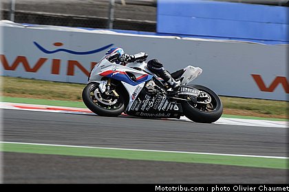 1000stk_009_italie_monza_2011.jpg