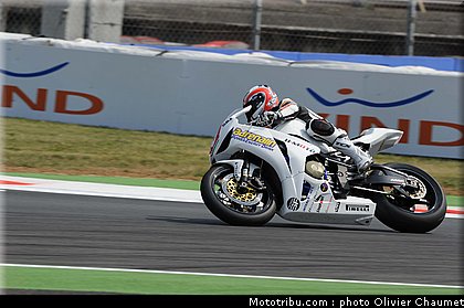 1000stk_010_italie_monza_2011.jpg