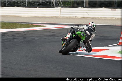 1000stk_011_italie_monza_2011.jpg