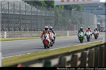 1000stk_012_italie_monza_2011.jpg