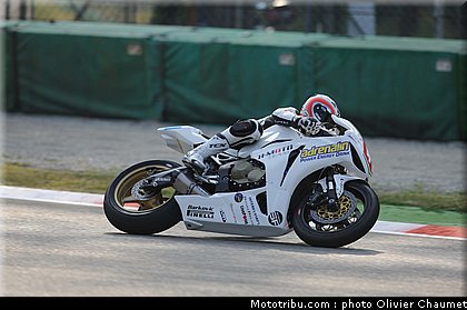 1000stk_013_italie_monza_2011.jpg