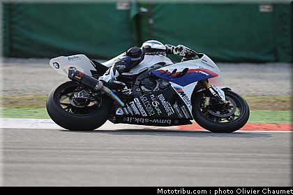 1000stk_014_italie_monza_2011.jpg