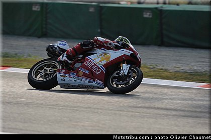 1000stk_015_italie_monza_2011.jpg