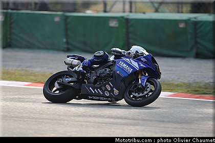 1000stk_016_italie_monza_2011.jpg